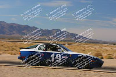 media/Nov-24-2024-Nasa (Sun) [[6e7e61ff0b]]/Race Group B/Qualifying Race Set 3/